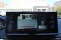 Peugeot 3008 3008 1.5 bluehdi GT Pack s Bianco - thumbnail 25