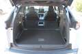 Peugeot 3008 3008 1.5 bluehdi GT Pack s Bianco - thumbnail 15