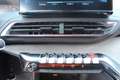 Peugeot 3008 3008 1.5 bluehdi GT Pack s Bianco - thumbnail 26