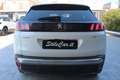 Peugeot 3008 3008 1.5 bluehdi GT Pack s Bianco - thumbnail 4