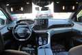 Peugeot 3008 3008 1.5 bluehdi GT Pack s Bianco - thumbnail 13