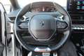 Peugeot 3008 3008 1.5 bluehdi GT Pack s Bianco - thumbnail 16