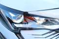 Peugeot 3008 3008 1.5 bluehdi GT Pack s Bianco - thumbnail 6