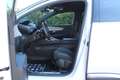 Peugeot 3008 3008 1.5 bluehdi GT Pack s Bianco - thumbnail 8