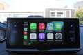 Peugeot 3008 3008 1.5 bluehdi GT Pack s Bianco - thumbnail 24