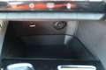 Peugeot 3008 3008 1.5 bluehdi GT Pack s Bianco - thumbnail 27