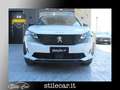 Peugeot 3008 3008 1.5 bluehdi GT Pack s Bianco - thumbnail 1