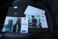 Peugeot 3008 3008 1.5 bluehdi GT Pack s Bianco - thumbnail 29