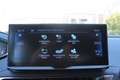 Peugeot 3008 3008 1.5 bluehdi GT Pack s Bianco - thumbnail 19