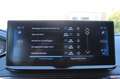 Peugeot 3008 3008 1.5 bluehdi GT Pack s Bianco - thumbnail 22