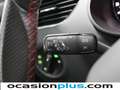 Skoda Octavia Combi 2.0TDI RS DSG Gris - thumbnail 22