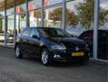 Volkswagen Polo 1.0 TSI Comfortline | Navigatie | PDC | Adaptive C Zwart - thumbnail 31