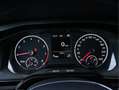 Volkswagen Polo 1.0 TSI Comfortline | Navigatie | PDC | Adaptive C Zwart - thumbnail 14