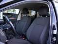 Volkswagen Polo 1.0 TSI Comfortline | Navigatie | PDC | Adaptive C Zwart - thumbnail 12