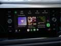 Volkswagen Polo 1.0 TSI Comfortline | Navigatie | PDC | Adaptive C Zwart - thumbnail 27