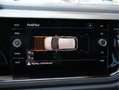 Volkswagen Polo 1.0 TSI Comfortline | Navigatie | PDC | Adaptive C Zwart - thumbnail 25