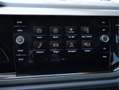 Volkswagen Polo 1.0 TSI Comfortline | Navigatie | PDC | Adaptive C Zwart - thumbnail 18