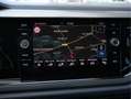 Volkswagen Polo 1.0 TSI Comfortline | Navigatie | PDC | Adaptive C Zwart - thumbnail 23
