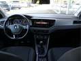 Volkswagen Polo 1.0 TSI Comfortline | Navigatie | PDC | Adaptive C Zwart - thumbnail 13