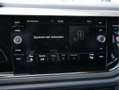 Volkswagen Polo 1.0 TSI Comfortline | Navigatie | PDC | Adaptive C Zwart - thumbnail 21