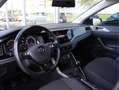Volkswagen Polo 1.0 TSI Comfortline | Navigatie | PDC | Adaptive C Zwart - thumbnail 3