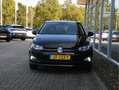 Volkswagen Polo 1.0 TSI Comfortline | Navigatie | PDC | Adaptive C Zwart - thumbnail 6