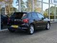 Volkswagen Polo 1.0 TSI Comfortline | Navigatie | PDC | Adaptive C Zwart - thumbnail 2