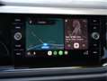 Volkswagen Polo 1.0 TSI Comfortline | Navigatie | PDC | Adaptive C Zwart - thumbnail 26