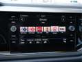 Volkswagen Polo 1.0 TSI Comfortline | Navigatie | PDC | Adaptive C Zwart - thumbnail 20