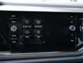 Volkswagen Polo 1.0 TSI Comfortline | Navigatie | PDC | Adaptive C Zwart - thumbnail 19