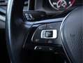 Volkswagen Polo 1.0 TSI Comfortline | Navigatie | PDC | Adaptive C Zwart - thumbnail 16