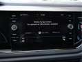 Volkswagen Polo 1.0 TSI Comfortline | Navigatie | PDC | Adaptive C Zwart - thumbnail 24