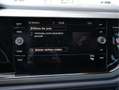 Volkswagen Polo 1.0 TSI Comfortline | Navigatie | PDC | Adaptive C Zwart - thumbnail 22