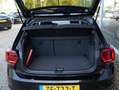 Volkswagen Polo 1.0 TSI Comfortline | Navigatie | PDC | Adaptive C Zwart - thumbnail 30