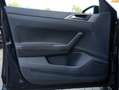 Volkswagen Polo 1.0 TSI Comfortline | Navigatie | PDC | Adaptive C Zwart - thumbnail 10