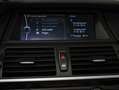 BMW X5 xDrive40d High Executive 306PK LEES OPMERKINGEN | Noir - thumbnail 45