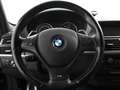 BMW X5 xDrive40d High Executive 306PK LEES OPMERKINGEN | Noir - thumbnail 17