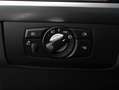 BMW X5 xDrive40d High Executive 306PK LEES OPMERKINGEN | Noir - thumbnail 12