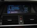 BMW X5 xDrive40d High Executive 306PK LEES OPMERKINGEN | Noir - thumbnail 42