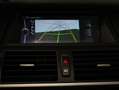 BMW X5 xDrive40d High Executive 306PK LEES OPMERKINGEN | Noir - thumbnail 3