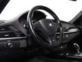 BMW X5 xDrive40d High Executive 306PK LEES OPMERKINGEN | Noir - thumbnail 2
