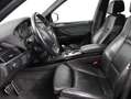 BMW X5 xDrive40d High Executive 306PK LEES OPMERKINGEN | Noir - thumbnail 24