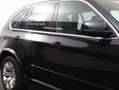 BMW X5 xDrive40d High Executive 306PK LEES OPMERKINGEN | Noir - thumbnail 33