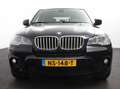 BMW X5 xDrive40d High Executive 306PK LEES OPMERKINGEN | Noir - thumbnail 5