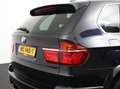 BMW X5 xDrive40d High Executive 306PK LEES OPMERKINGEN | Noir - thumbnail 38