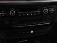 BMW X5 xDrive40d High Executive 306PK LEES OPMERKINGEN | Noir - thumbnail 21