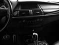 BMW X5 xDrive40d High Executive 306PK LEES OPMERKINGEN | Noir - thumbnail 20