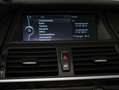 BMW X5 xDrive40d High Executive 306PK LEES OPMERKINGEN | Noir - thumbnail 40