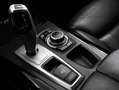 BMW X5 xDrive40d High Executive 306PK LEES OPMERKINGEN | Noir - thumbnail 23