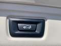 BMW 320 d DigitalCockpit*LED*Navi*Park*Alarm*UVP55T€ Weiß - thumbnail 18